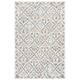 Option Ivory/Grey