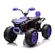 Option Purple