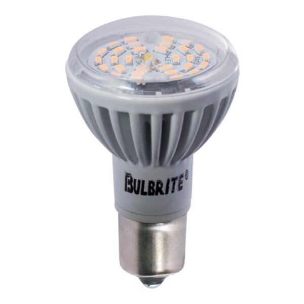Dimmable led bulbs bayonet cheap