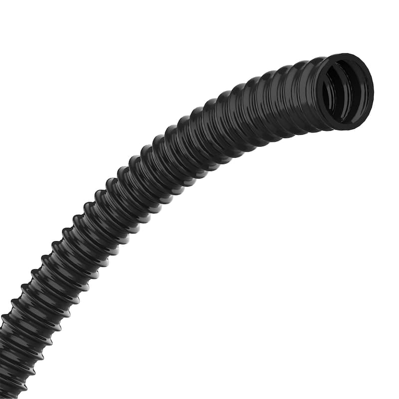 2-inch ID Kink Free Heavy x 50-foot Coil
