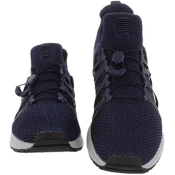 nike kaishi midnight navy obsidian