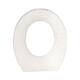 Option White