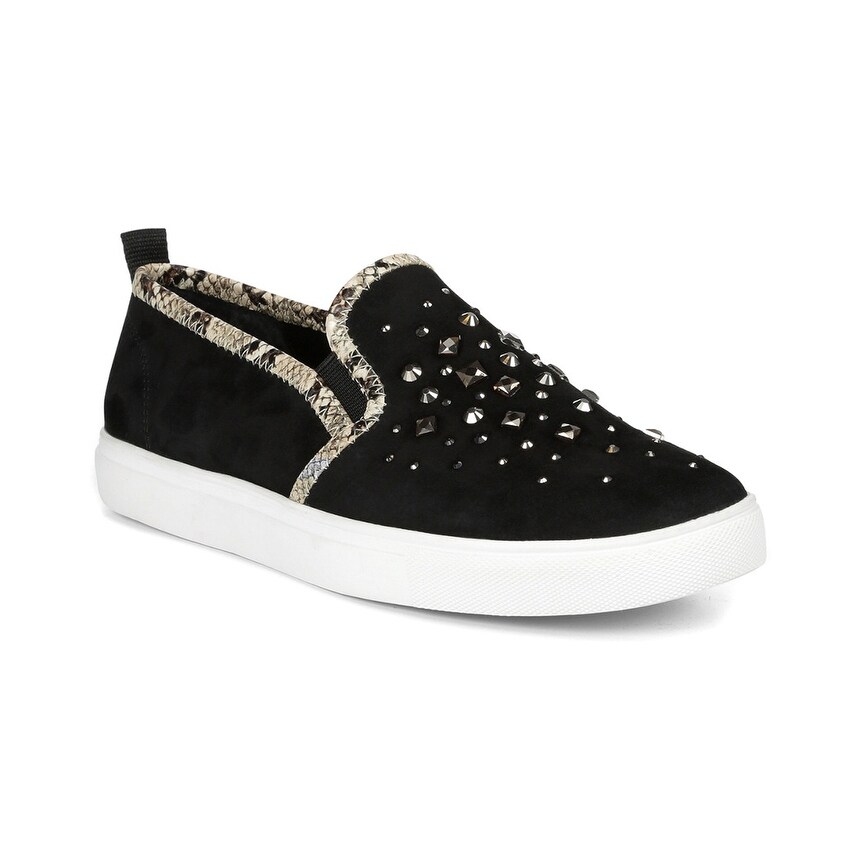 donald pliner sneakers