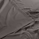 preview thumbnail 84 of 83, Exclusive Fabrics Extra Wide Room Darkening 84-inch Curtain (1 Panel)