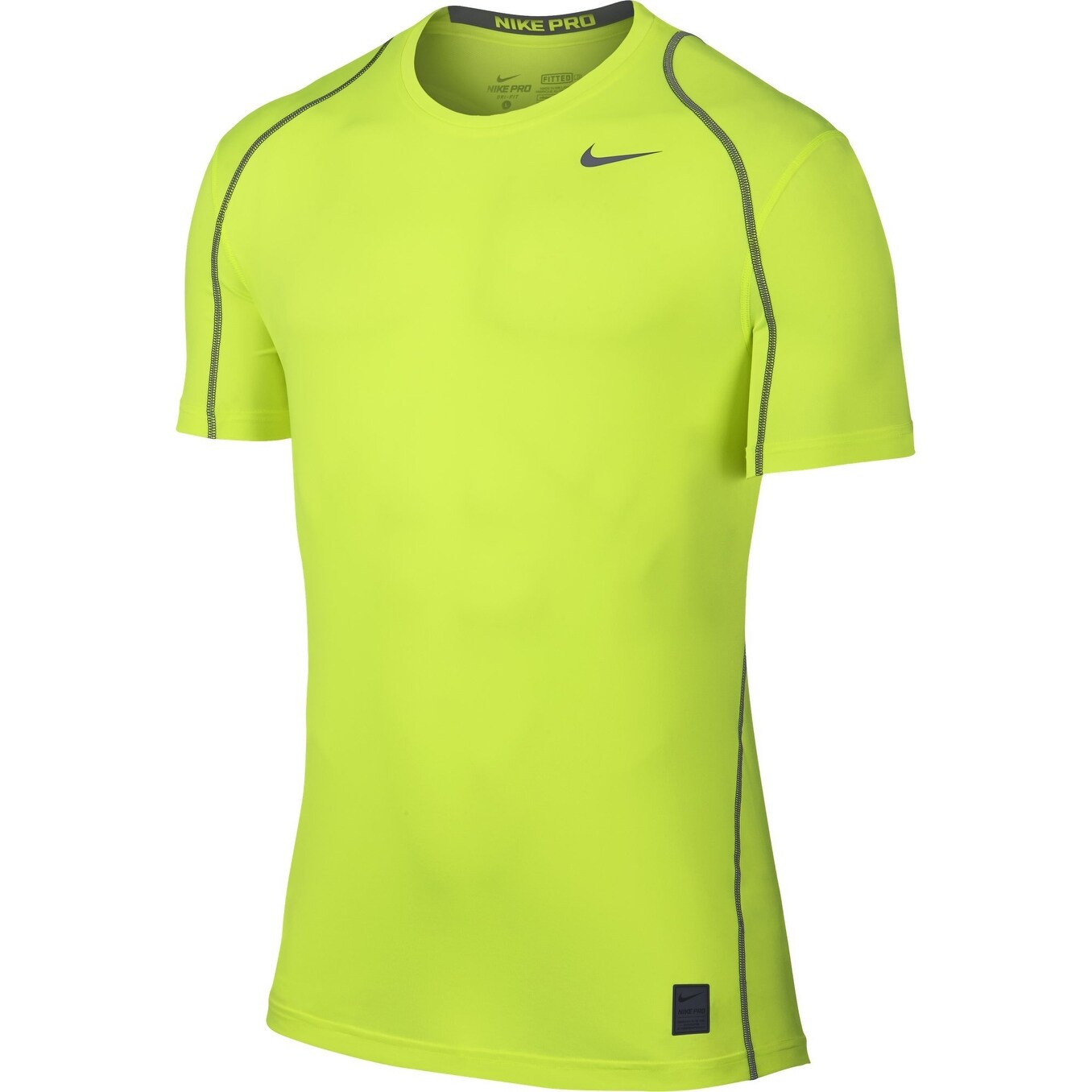 Nike Pro Combat Купить