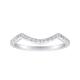 Option White