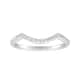 Option White
