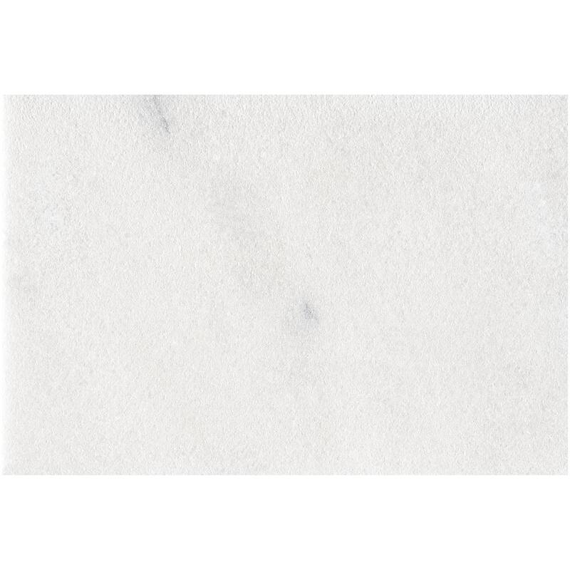 Ackland AKLMP16X24SB-PL 16" x 24" Rectangle Exterior Paver Tile -