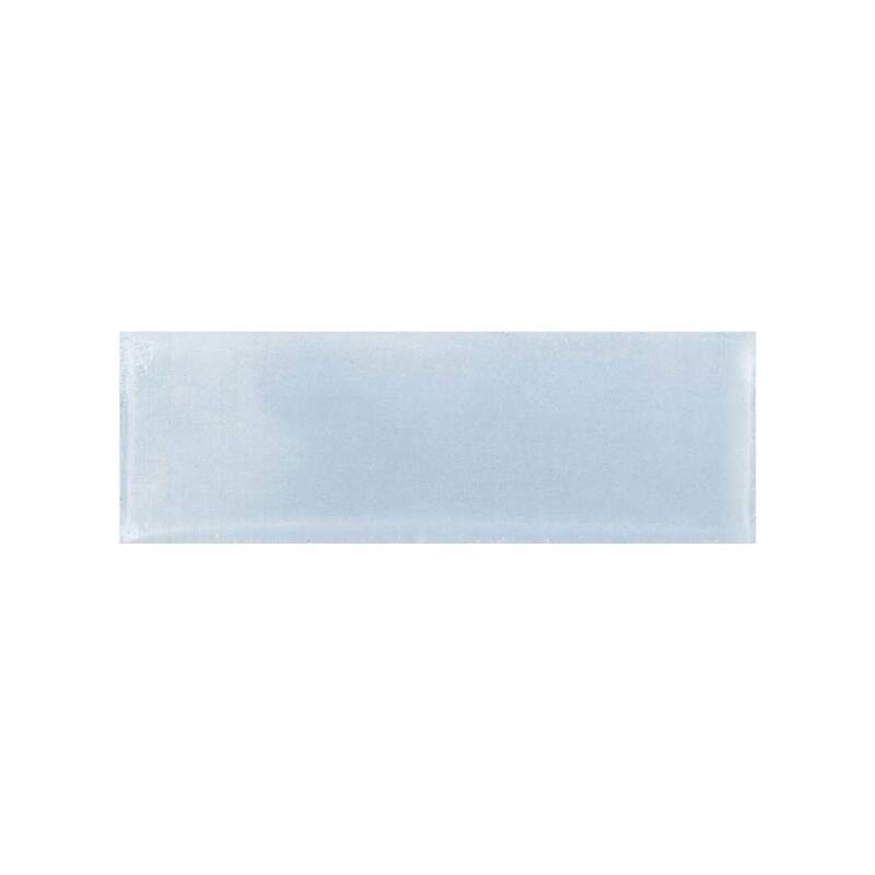 The Tile Life Galileo 2x6 Porcelain Wall Tile