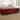 Jaxx Camden Convertible Bed Bench / Fold-Out Twin Guest Bed