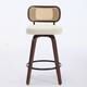 Option Beige