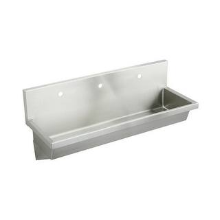 Kitchen Sinks For Less | Overstock.com