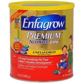 enfamil next step formula