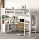 Option White