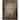 Ben Soleimani South American Cowhide Tile Hand Woven Rug