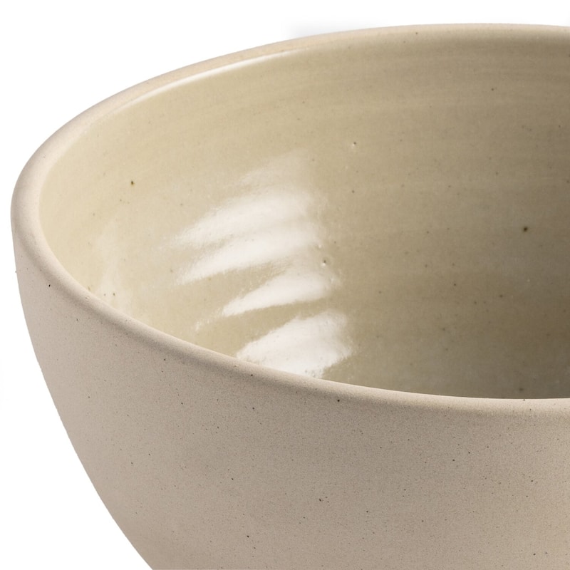 Haven Home Cellar Bowl