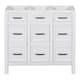 Option White