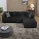Option Black