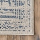 preview thumbnail 38 of 80, Nuloom Wren Traditional Faded Area Rug