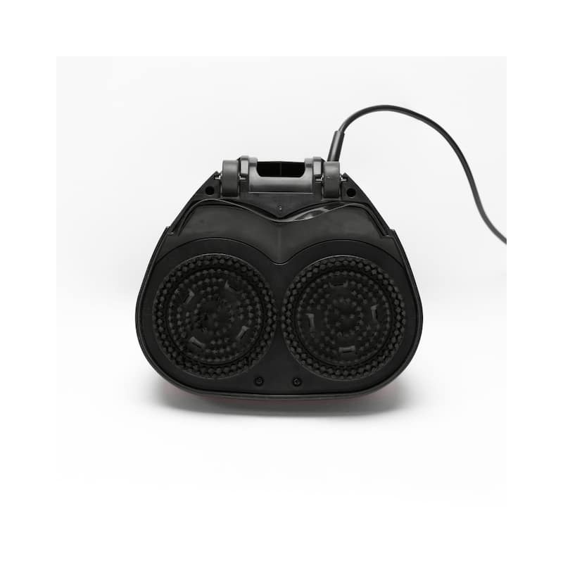 Ewbank EP170 Floor Cleaner, Scrubber, and Polisher