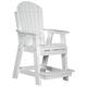 Option White