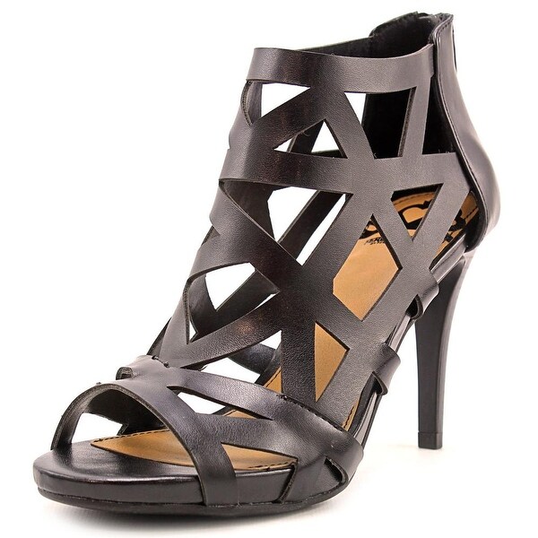 fergalicious shoes canada