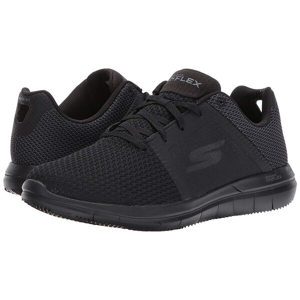 skechers go flex 2 mens