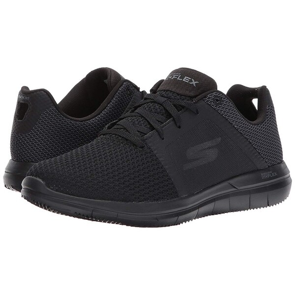 skechers 54014