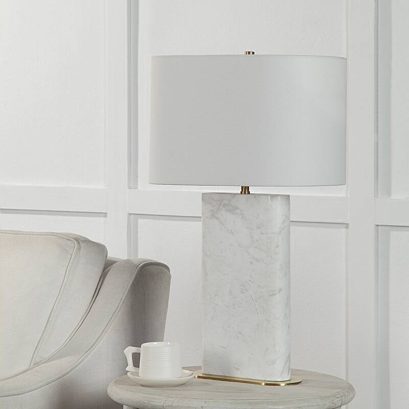 Renwil Irisa Table Lamp