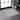 Abstract Area Rug - 2' x 3'