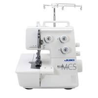 Top-Rated Juki Sewing Machines - SewingPoint