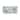 Fitz and Floyd English Garden Elongated Tray, 13.25 Inch - 13.25-in