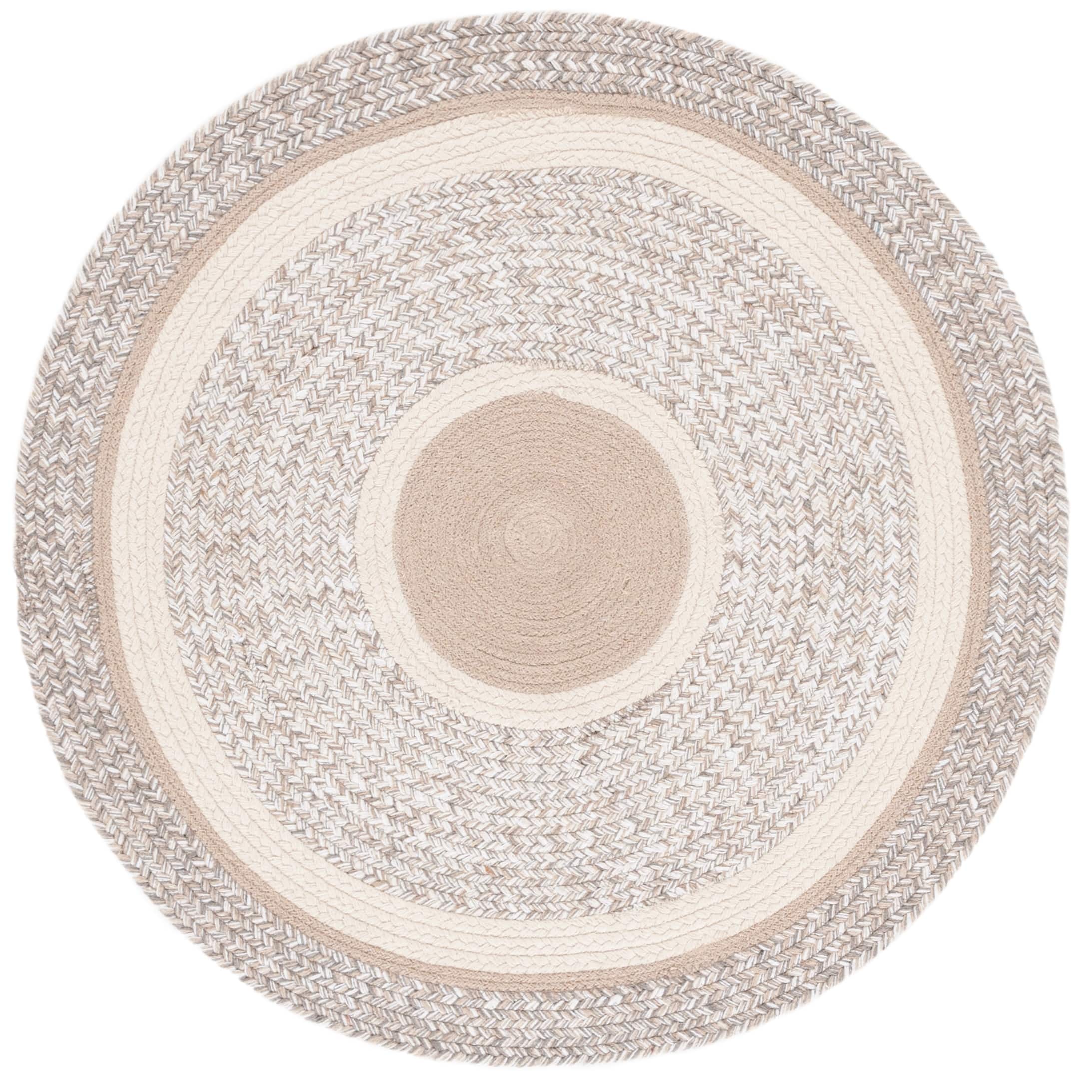 Option Beige/Ivory