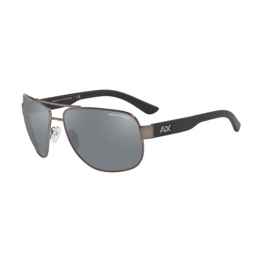 ax mens sunglasses