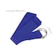 Option Blue