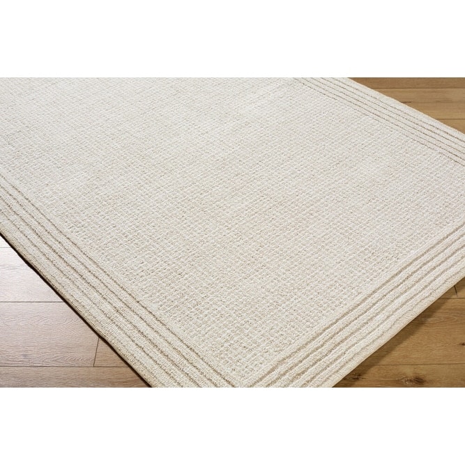 Livabliss Benchcraft Cottage Area Rug
