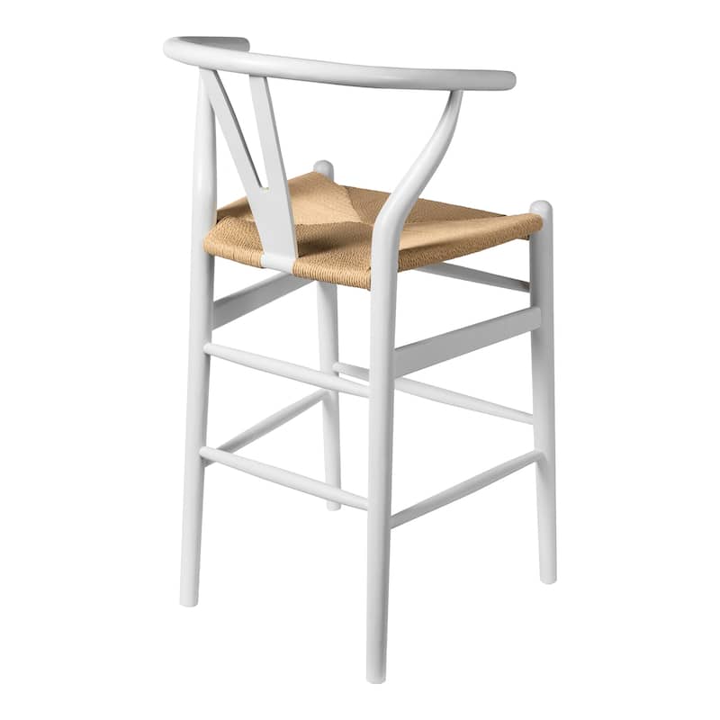 Albany Counter Height Stool
