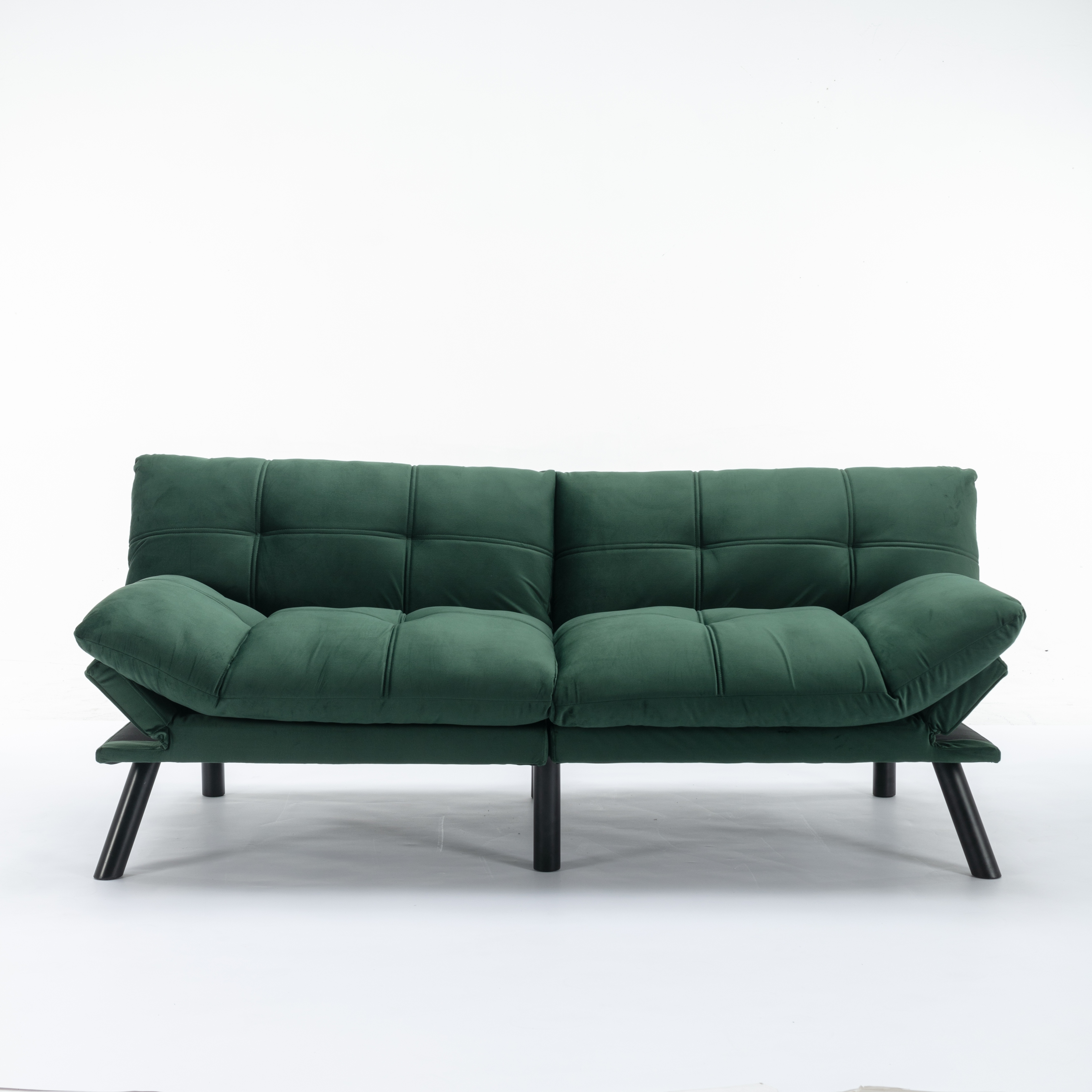 Ll bean sleeper discount sofa