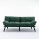 Option Emerald