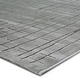 preview thumbnail 9 of 14, Eline Abstract Stripe Area Rug