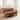 Art Leon Modern Armless Accent Chair Setional Loveseat Sofa