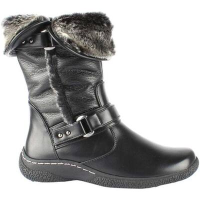 Buy Women S Wanderlust Boots Sale Online At Overstock Our Best