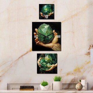 Designart 