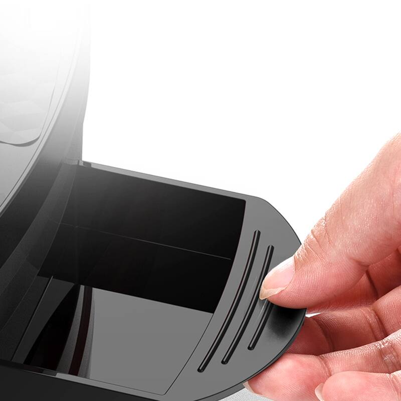 Electric Smokeless BBQ Hot Pot Grill Combo 2200 W On Sale Bed Bath