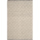 preview thumbnail 39 of 65, SAFAVIEH Natura Rimah Handmade Wool Area Rug