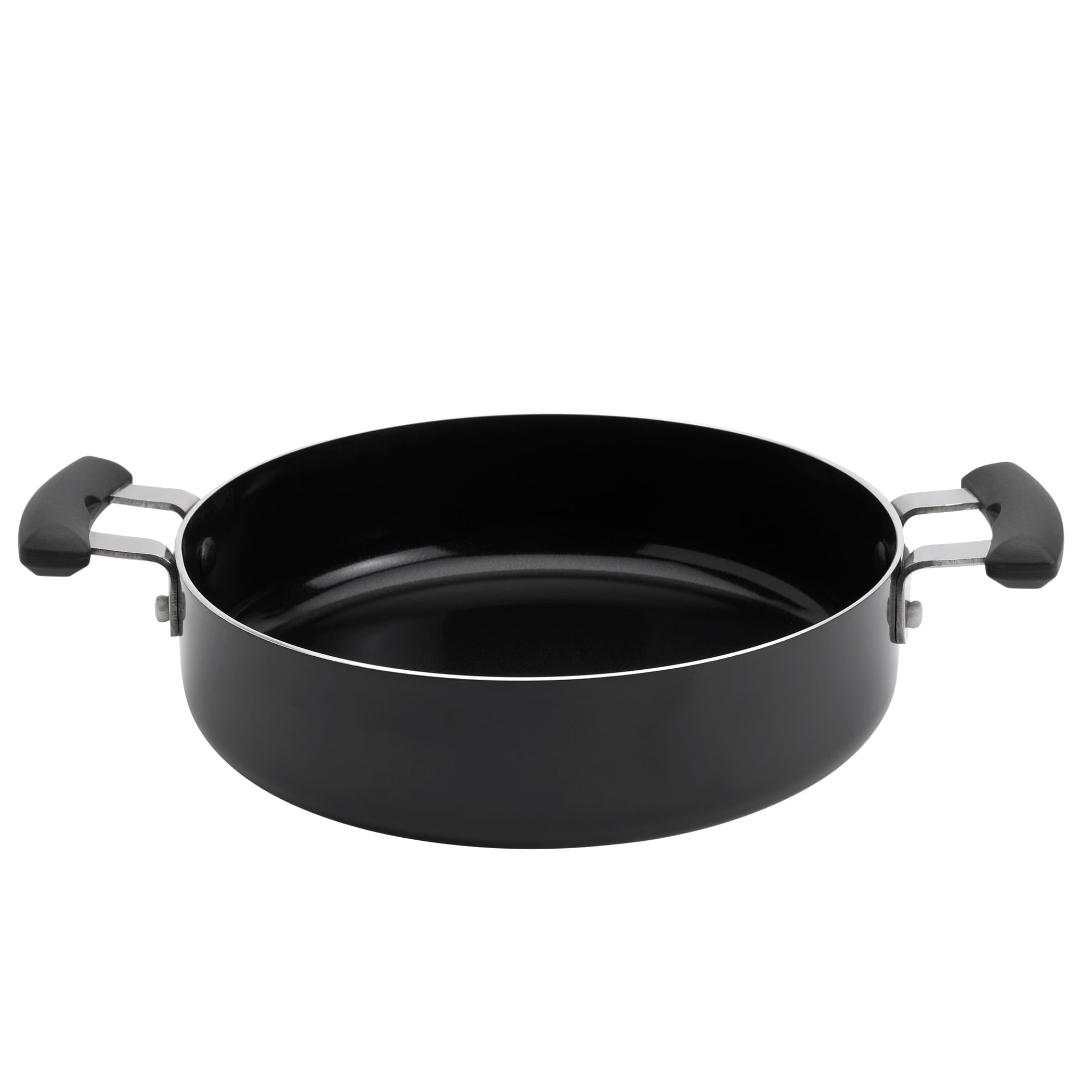 Denmark Tools for Cooks Cookware Set