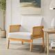Option Linen