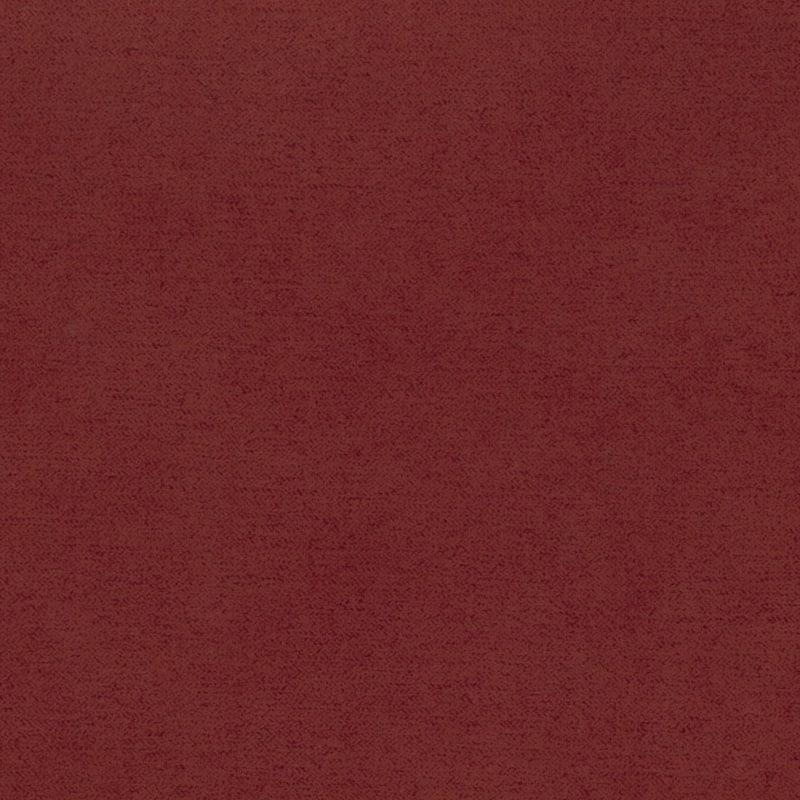 Double Papasan Chair with Microsuede Cushion - Red Wine
