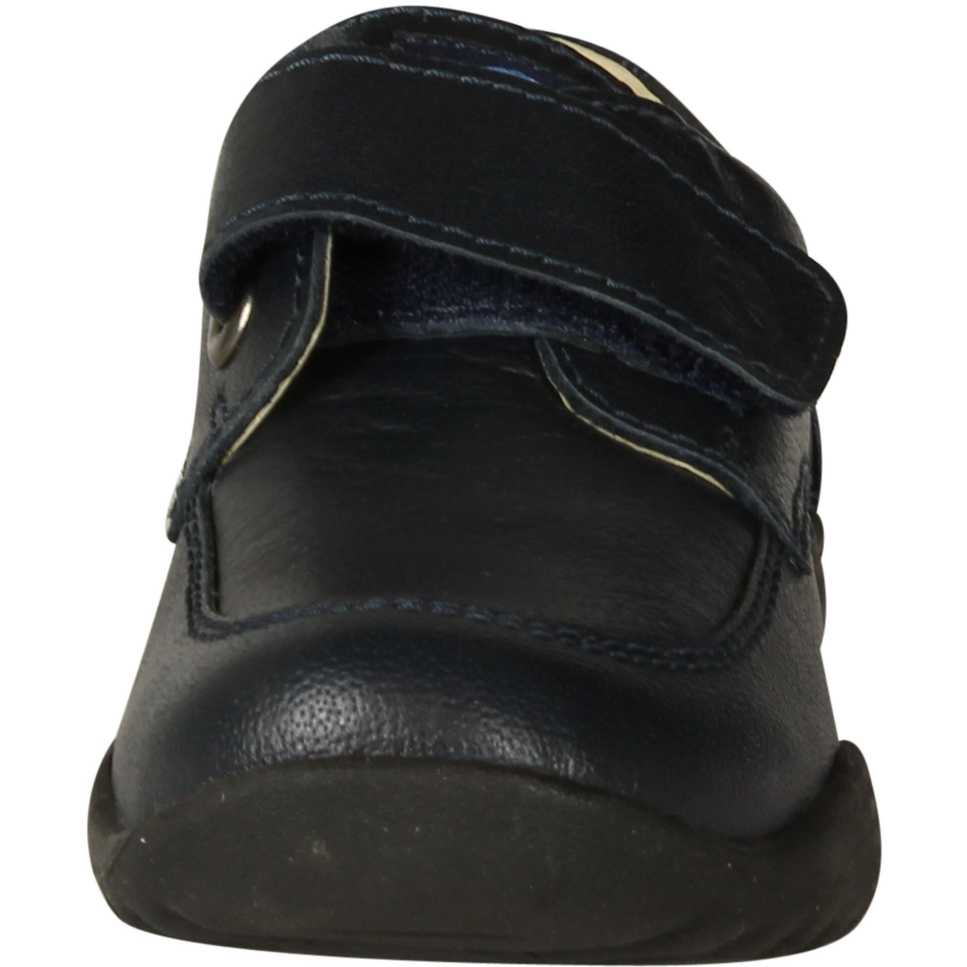 Toddler//Litte Kid Naturino 4227 Oxford