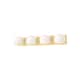 Option Brushed Gold